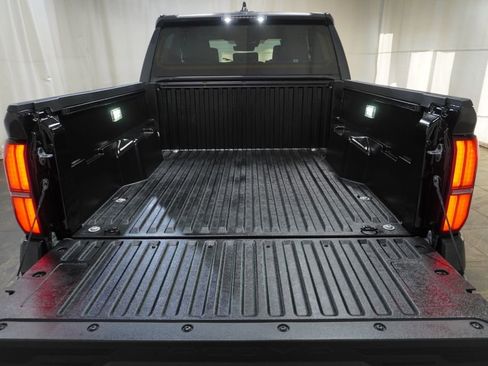 Certified 2025 Toyota Tacoma SR5 image 6