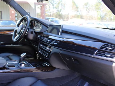 Used 2014 BMW X5 xDrive35i image 18