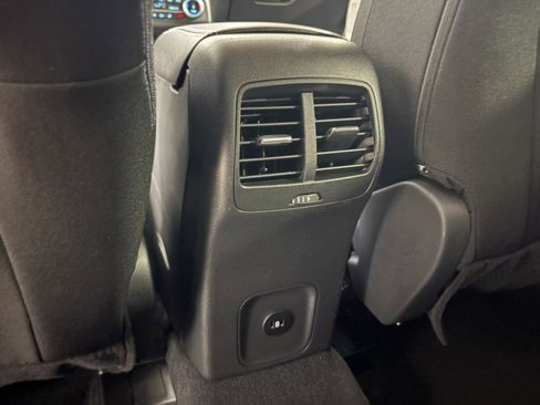 New 2026 Ford Escape Active w/ Cold Weather Package image 22