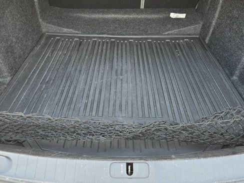 Used 2017 Chevrolet Impala LT w/ Leather Package image 22