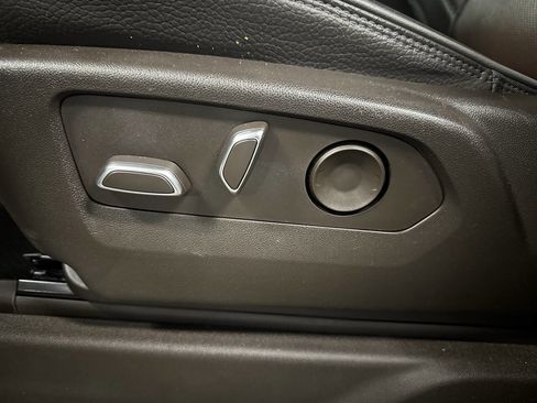 Used 2023 GMC Sierra 1500 Denali w/ Technology Package image 16