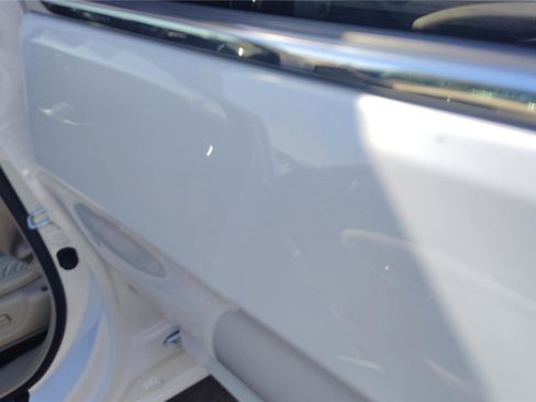 Used 2018 Acura RDX AWD w/ Advance Package image 14