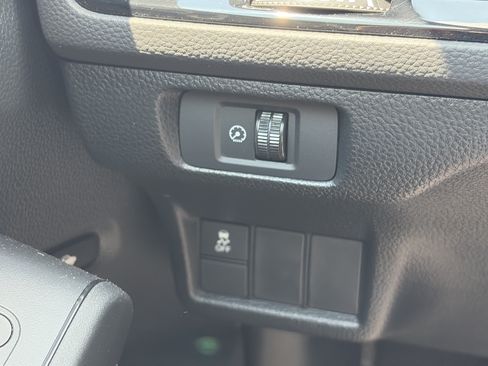 Certified 2026 Honda Civic Sport image 26