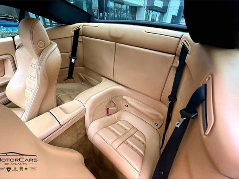 Used 2013 Ferrari California image 24