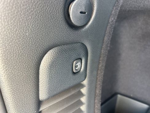 New 2026 Dodge Durango GT image 12