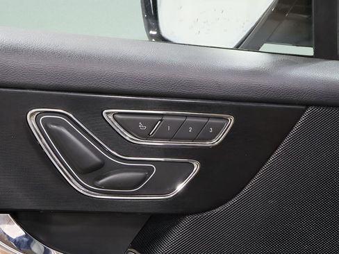 Used 2021 Lincoln Corsair Reserve w/ Equipment Group 201A image 24