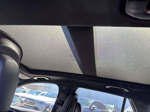 New 2026 Mercedes-Benz GLC 300 image 9