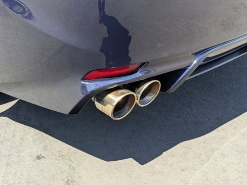 Used 2021 Toyota Camry XSE image 31