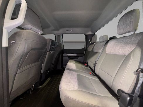 Certified 2023 Ford F150 XLT image 10