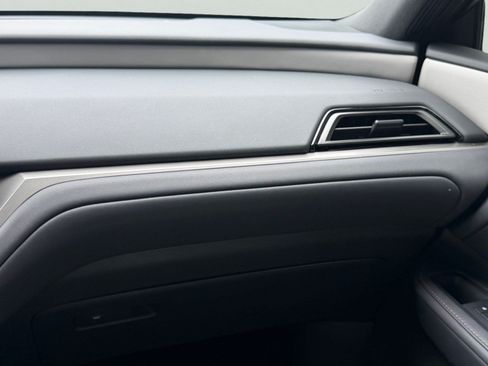 Used 2024 Lexus TX 350 FWD w/ Cold Weather Package image 35
