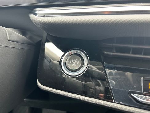 New 2026 Buick Envision Preferred image 25