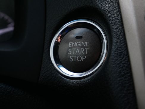 Used 2014 Lexus RX 350 F Sport image 31