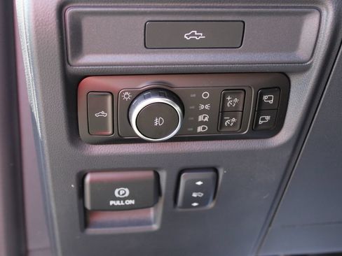 New 2026 Ford F150 Tremor w/ Bed Utility Package AWD/4WD image 32