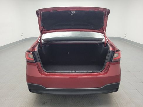 Used 2024 Subaru Legacy Premium image 29