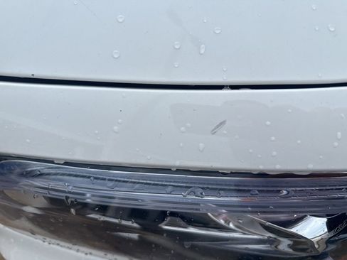 Used 2021 Mercedes-Benz GLB 250 image 19