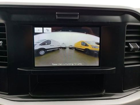 New 2026 Ford F550 4x4 Crew Cab image 19