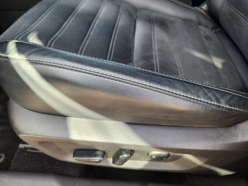 Used 2022 Mitsubishi Outlander SE image 17