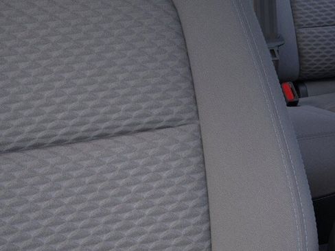 New 2024 RAM 2500 Limited image 16