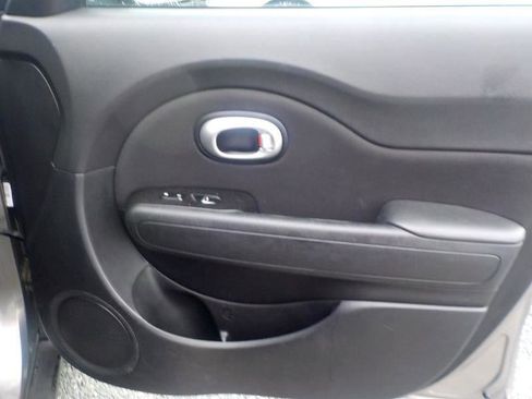 Used 2018 Kia Soul w/ Convenience Package image 26