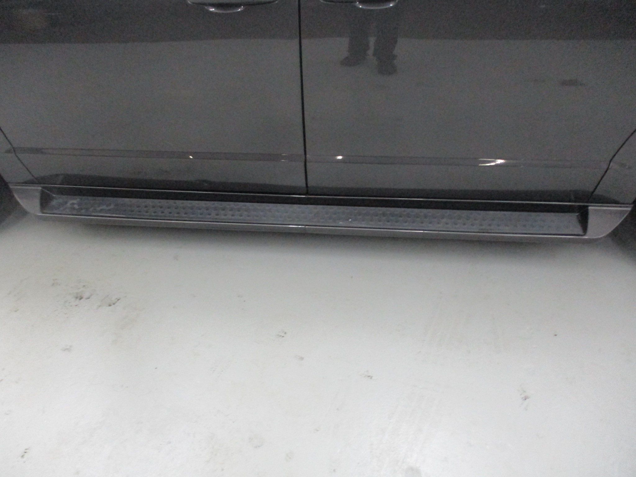 Used 2019 Dodge Grand Caravan SE w/ UConnect Hands-Free Group FWD image 11