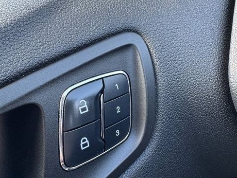 Used 2016 Ford Escape Titanium w/ Equipment Group 301A AWD/4WD image 25