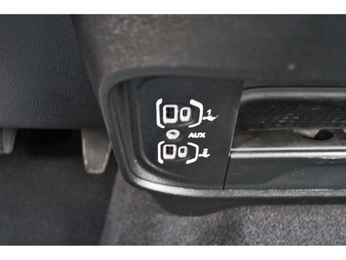 Used 2026 RAM 2500 Tradesman AWD/4WD image 30