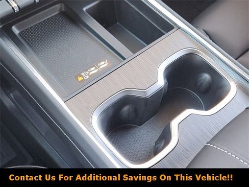 New 2026 GMC Acadia Elevation w/ Elevation Premium Package image 15