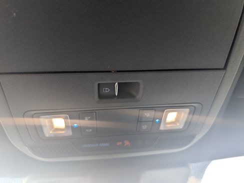 Used 2023 Ford F150 XLT w/ Equipment Group 302A High AWD/4WD image 26