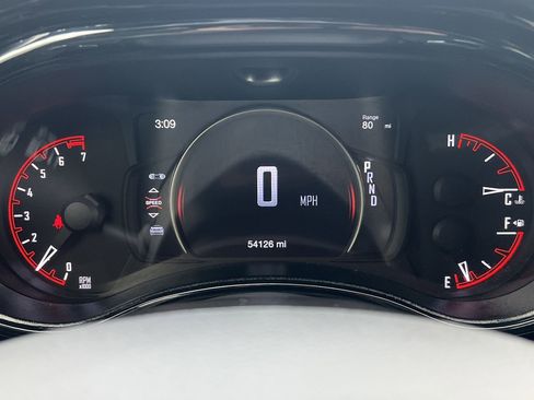 Used 2023 Dodge Durango GT image 12