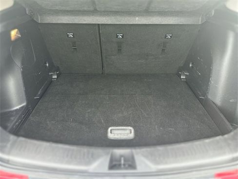 Used 2021 Buick Encore GX Select image 24