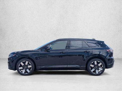 New 2026 Honda Prologue Elite image 5