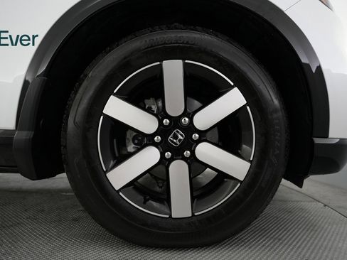 Used 2024 Honda Prologue Touring image 18