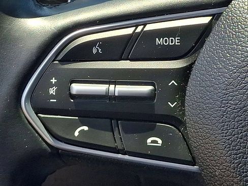 Used 2021 Hyundai Palisade SEL FWD image 22