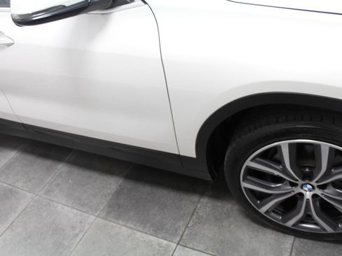 Used 2020 BMW X2 xDrive28i w/ Premium Package AWD/4WD image 38