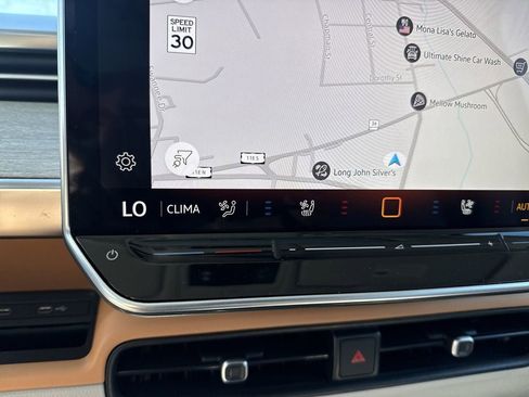 New 2025 Volkswagen ID. Buzz 1st Edition image 33