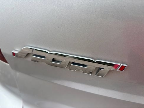 Used 2014 Ford Explorer Sport AWD/4WD image 12
