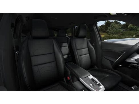 New 2026 BMW X1 xDrive28i w/ Convenience Package image 12