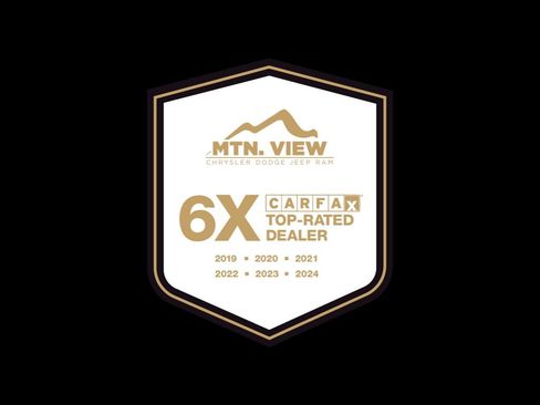 Used 2018 GMC Sierra 1500 SLT image 9