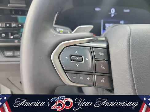 Used 2024 Lexus TX 350 AWD w/ Technology Package image 25