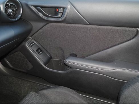 Used 2024 Toyota GR86 RWD image 24
