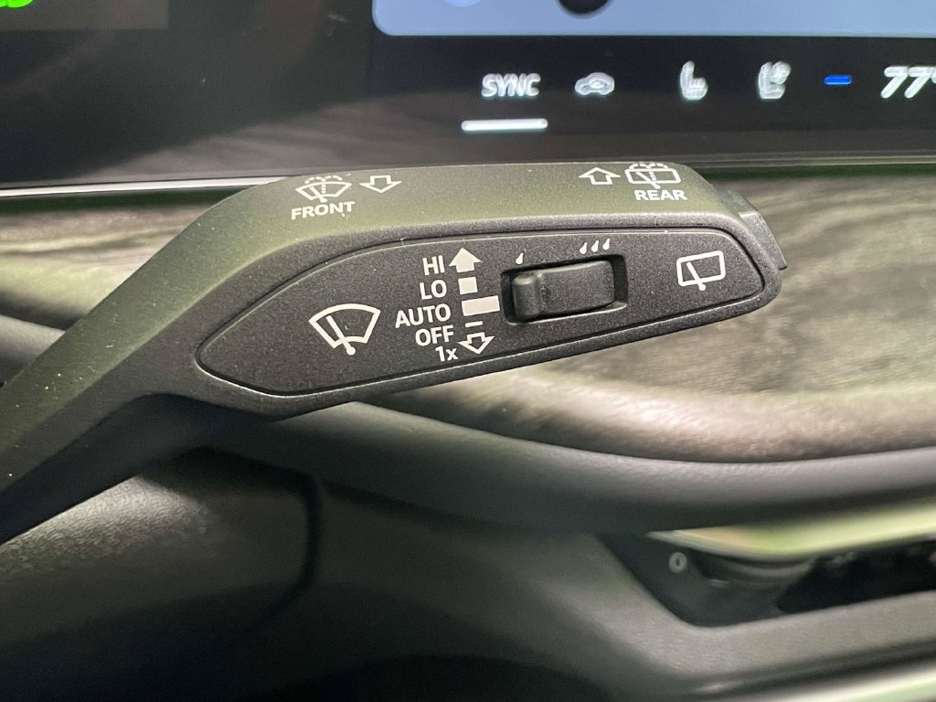 New 2026 Audi Q5 Premium Plus AWD/4WD image 42