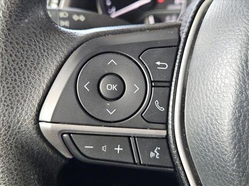 Used 2023 Toyota Camry LE image 8