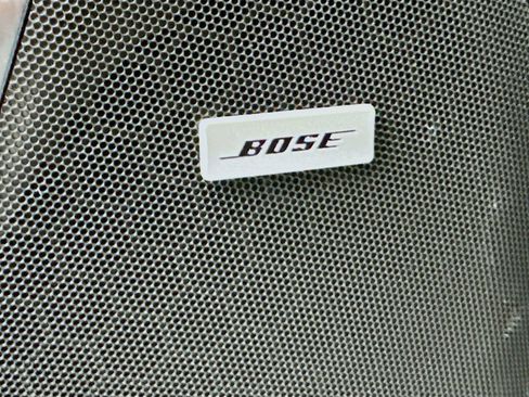 Used 2024 Chevrolet Tahoe RST w/ Luxury Package image 19