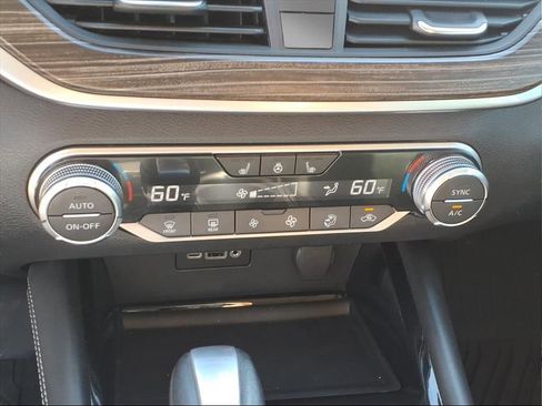 Used 2022 Nissan Altima 2.5 SL image 19