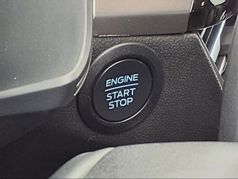 Used 2025 Ford Escape Active w/ Cold Weather Package image 13