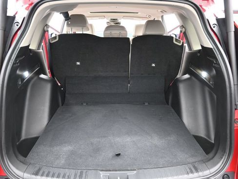 Used 2023 Honda CR-V EX-L image 24
