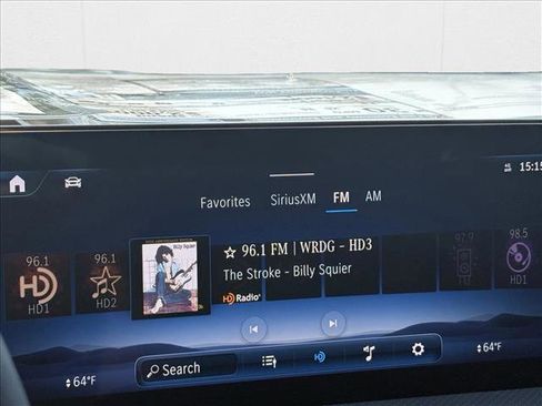 New 2026 Mercedes-Benz CLA 250 image 10