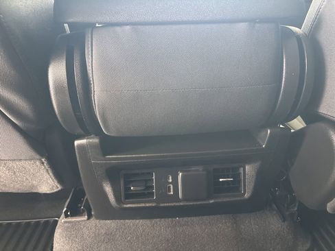 Used 2024 GMC Sierra 1500 Elevation AWD/4WD image 13
