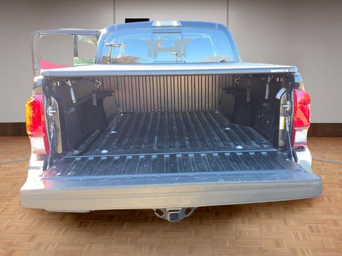 Used 2023 Toyota Tacoma SR5 image 22