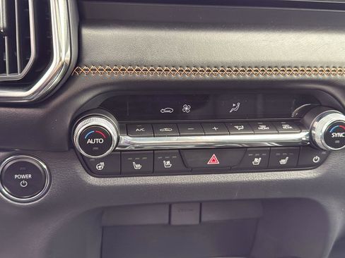 New 2026 MAZDA CX-50 2.5 Hybrid w/ Weather Package image 15